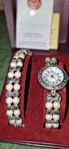 Vintage past times jaclyn - past,