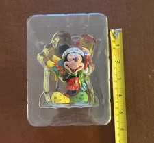 Disney Mickey Mouse Christmas