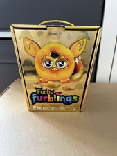 Limited Edition & Rare GOLD