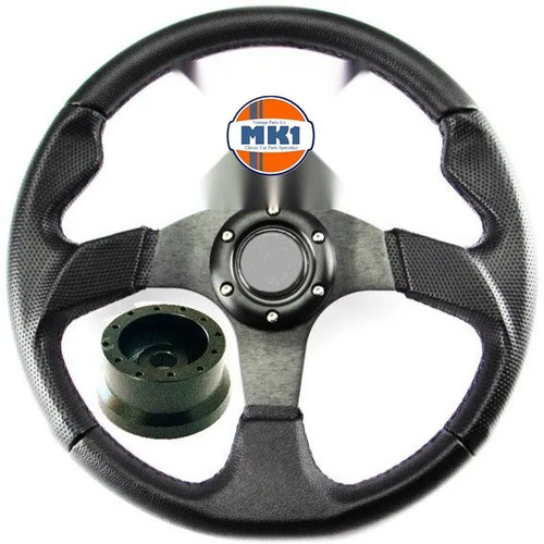 Steering wheel sport - wheel,