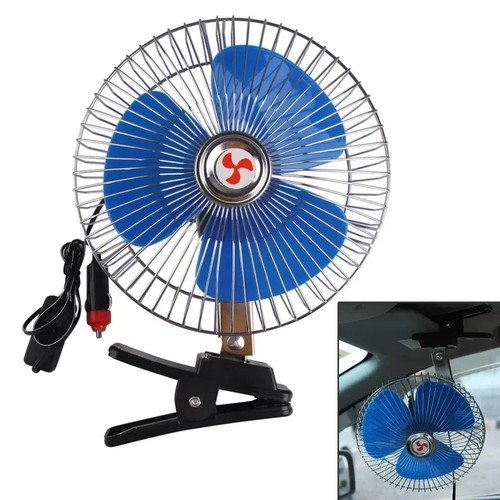 Inch 12v portable vehicle - 8,