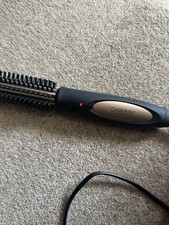 Carmen Hot Air Styler