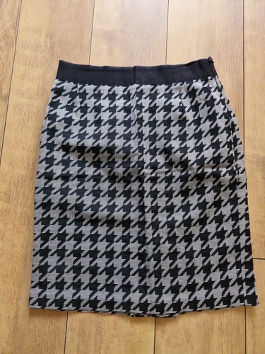 Ladies coast houndstooth - ladies,