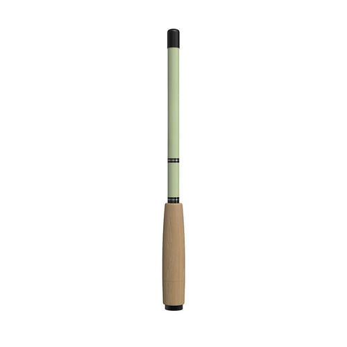 Telescopic rod reliable - telescopic,