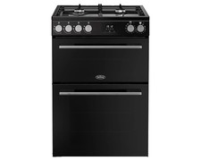 Belling Vision 444412048 60DF