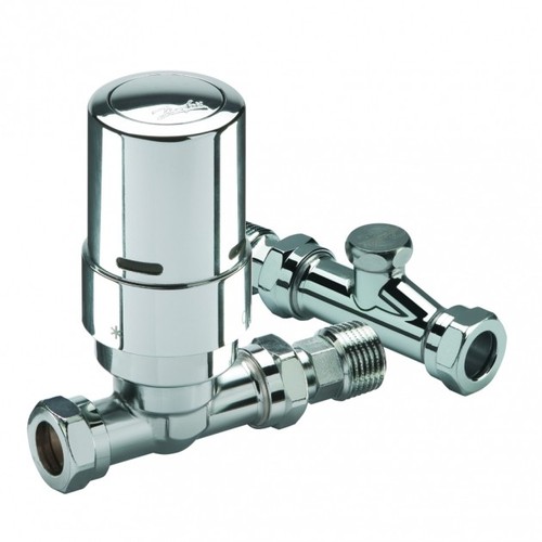 Danfoss ras combi straight - ras-d2,