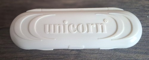 Unicorn darts full set - darts,