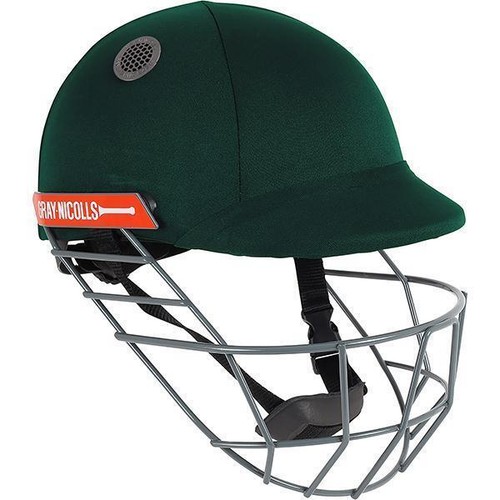 Gray nicolls atomic green - gray,