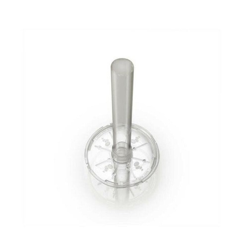 Biorb bubble tube - tube, /