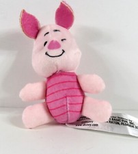 Disney Micro Teenies Winnie