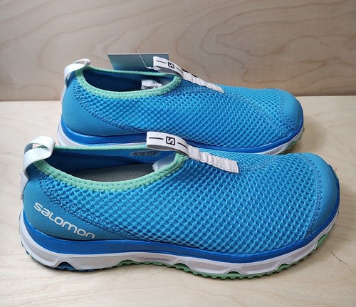 Sale salomon moc 0 - sale,