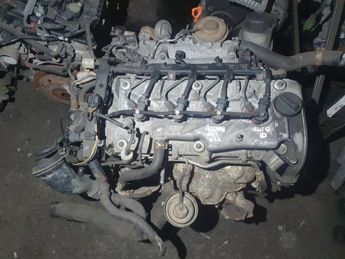 Honda accord 2004 - accord, 2004-07