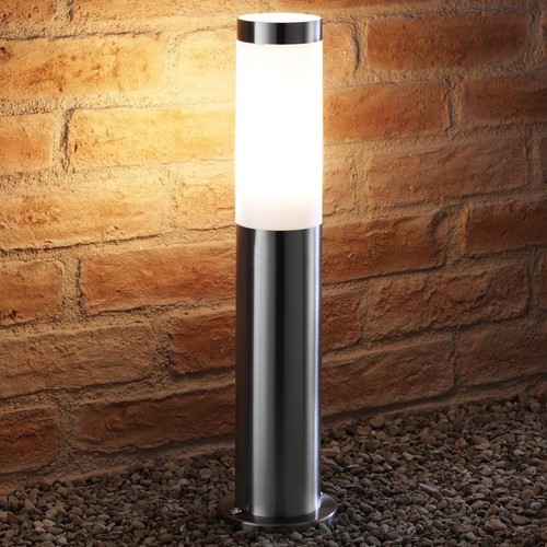 Auraglow stainless steel - auraglow,