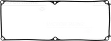 Fits REINZ 71-52686-00 Gasket
