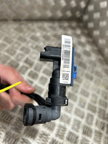 Dispatch expert vivaro - expert,