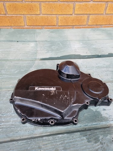 Kawasaki zx10b tomcat - kawasaki,