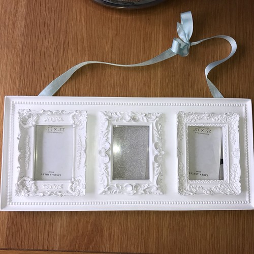 Beautiful laura ashley shabby - beautiful,