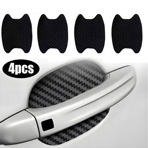 Carbon fiber car - 4x,