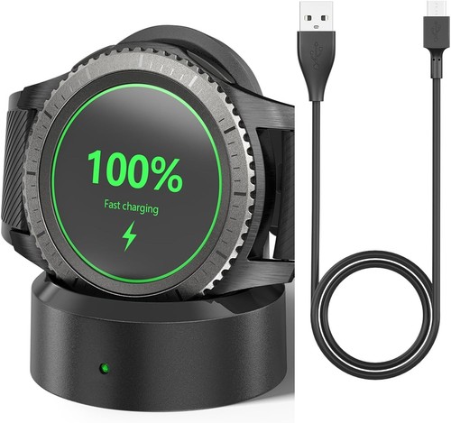 Samsung gear frontier - samsung,