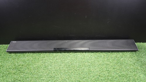 Panasonic soundbar htb680 - panasonic,