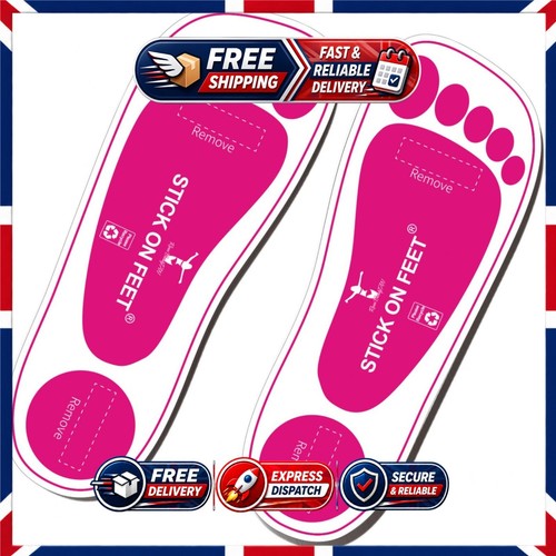 Pairs disposable sticky - 60,