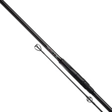 Sonik Turbospod Spod Rod 12FT