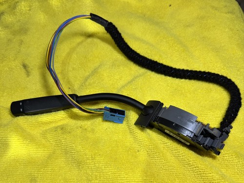 Mercedes benz w639 cruise - mercedes-benz,