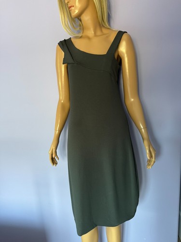 Sarah pacini italy gorgeous - italy,