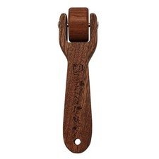 Quilting Seam Roller Pressing Seam Roller Flattening Ironing Tool