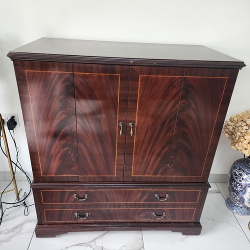 Reproduction edwardian - reproduction,