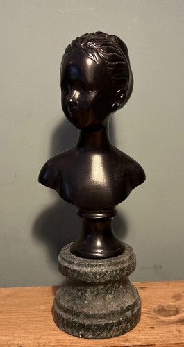Vintage classical style female - vintage,