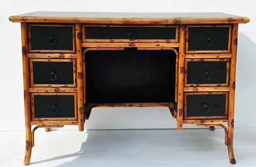 Mid century chinese - mid,
