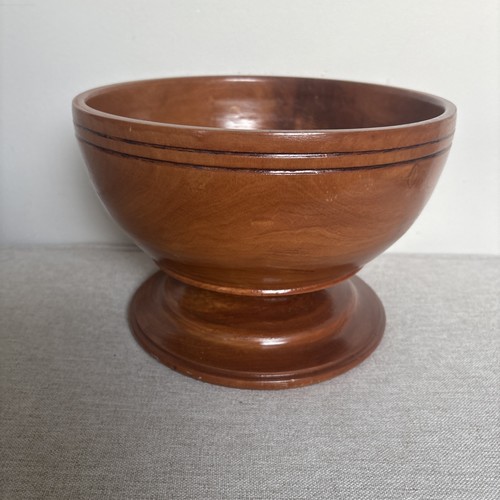 Vintage mid century hand - century,