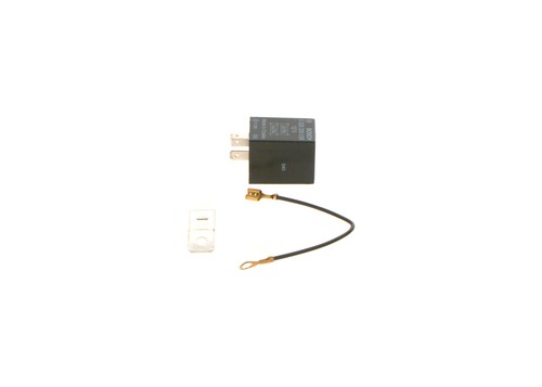 For bosch 335 - 0, 038