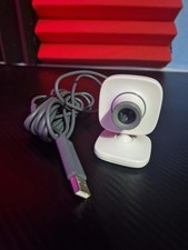 Official Microsoft Xbox 360