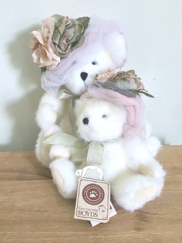 Lot boyds bears margo - lot,