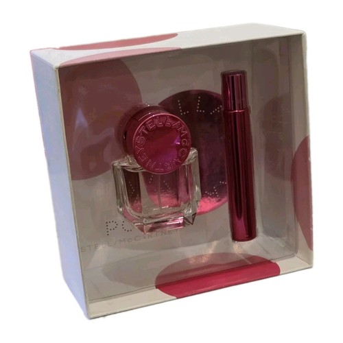 Stella mccartney pop - mccartney,