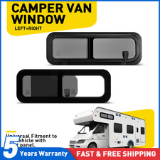 Pair universal camper van - pair,