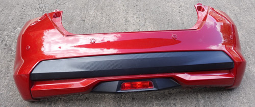 47595 2018 k14 nissan - k14, micra