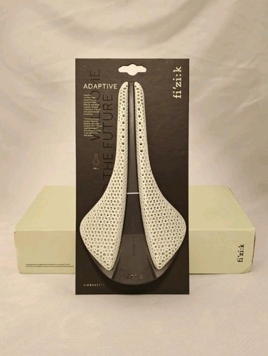 Fizik antares versus evo - fizik, 00