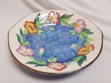 Vintage Maling Lustre Ware