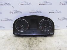 VOLKSWAGEN TOURAN 10-15 1.6