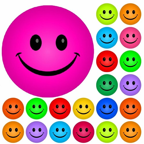 900 colourful mini smiling - 900,