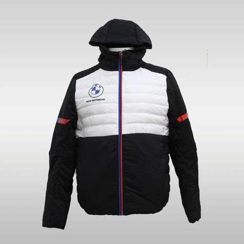 Official bmw motorrad wsbk - official,