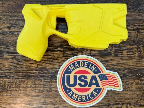 Axon taser any color - axon,