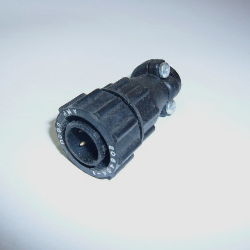 Pin tig torch - 8,