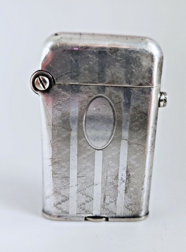 Thorens alpacca automatic - thorens, oil