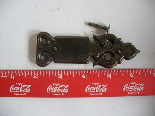 Nos decorative dummy - decorative,