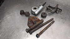 HONDA CB250N ENGINE MOUNT BOLT