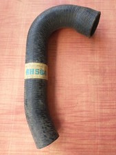 FORD CLASSIC 109E 315 116E CAPRI 100E 116E MORGAN FOUR FOUR RADIATOR TOP HOSE